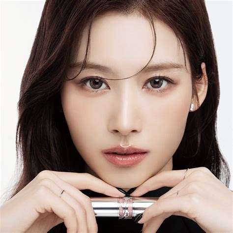 ysl beautiful|YSL beauty japan.